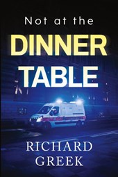 Not at the Dinner Table