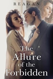 The Allure of the Forbidden