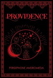 Providence