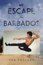 My Escape from Barbados