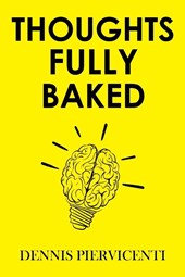 Thoughts Fully Baked