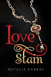 Love Stain
