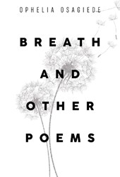 Breath and other poems