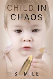 Child in Chaos