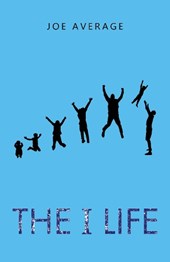 The I Life