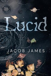 Lucid