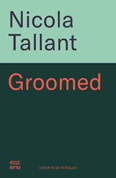 Groomed