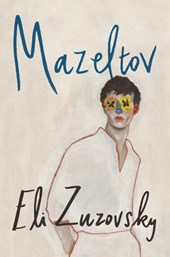 Mazeltov