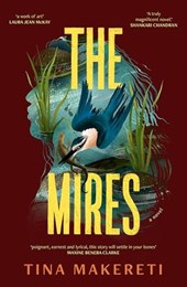 The mires