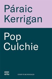 Pop Culchie