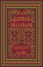 The Golden Threshold