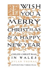 A Child's Christmas in Wales