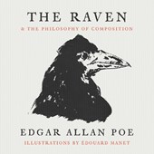 The Raven