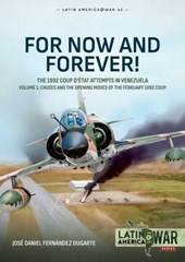 For Now and Forever! Volume 1