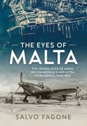 The Eyes of Malta