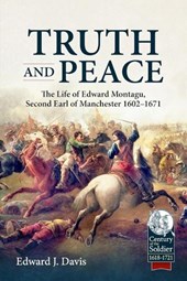 Truth and Peace