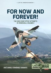 For Now and Forever! Volume 2