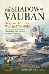 In the Shadow of Vauban