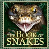The Book of Snakes