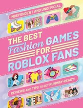 The Best Fashion Games for Roblox Fans