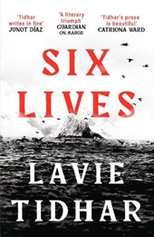 Six Lives