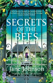 Secrets of the Bees