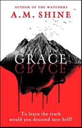 Grace