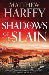 Shadows of the Slain