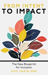 From Intent to Impact