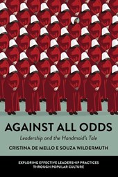 Against All Odds