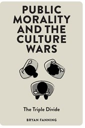 Public Morality and the Culture Wars