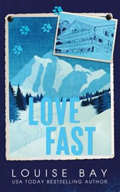 Love Fast
