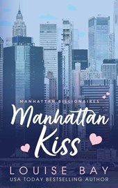 Manhattan Kiss