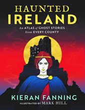 Haunted Ireland