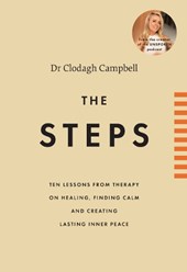 The Steps