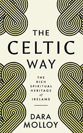 The Celtic Way
