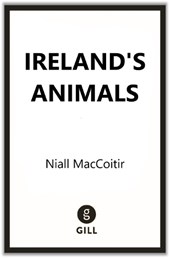 Ireland's Animals