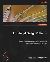 JavaScript Design Patterns