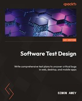 Software Test Design