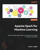Apache Spark for Machine Learning