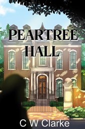 Peartree Hall