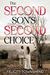 The Second Son's Second Choice