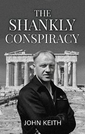 The Shankly Conspiracy