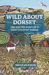Wild About Dorset