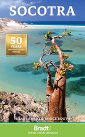 Socotra