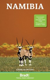Namibia