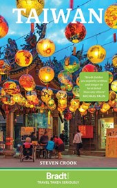 Taiwan