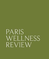 Paris Wellness Review