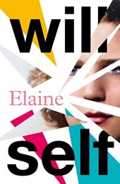 Elaine