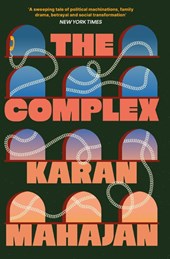 The Complex